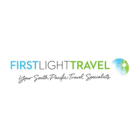 FLT logo